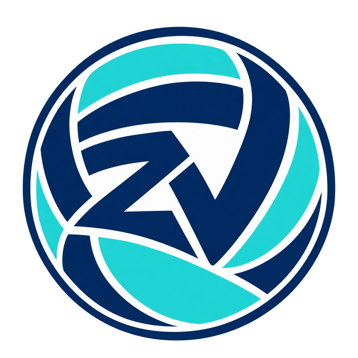 Lliga Zona Volei Costa Daurada